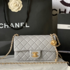 Chanel CF Series Bags